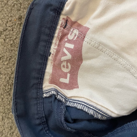Vintage Levi’s - Picture 5 of 5